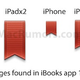 Illustration for article titled A Basic Sketch of the Next iPad
